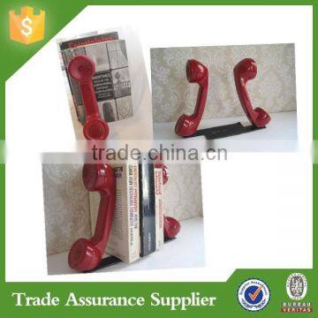 2015 Hot Bookends on China Wholesale Bookends photo-2