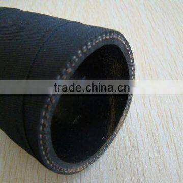 10bar water discharge rubber hose