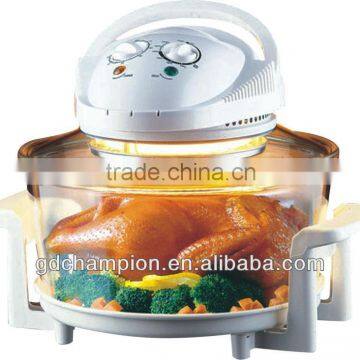 home appliance portable electric oven