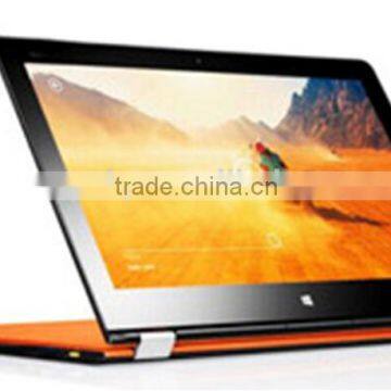 11.6" Intel Atom Tablet pc