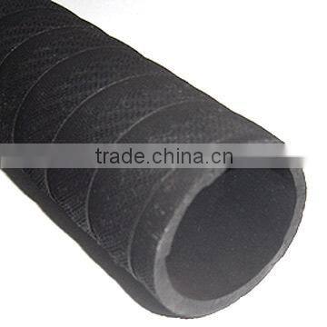 EPDM Rubber Hose