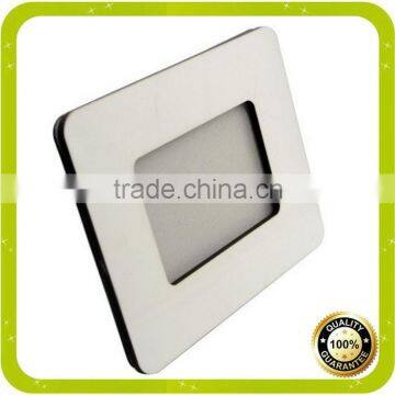 12mm Dye Sublimation Wood Picture Panel With Top Quality photo-5