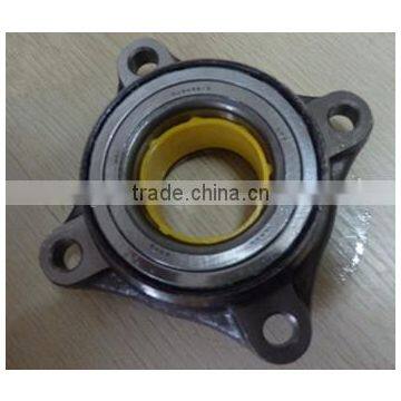 For Toyota car front wheel hub bearing 43570-60011