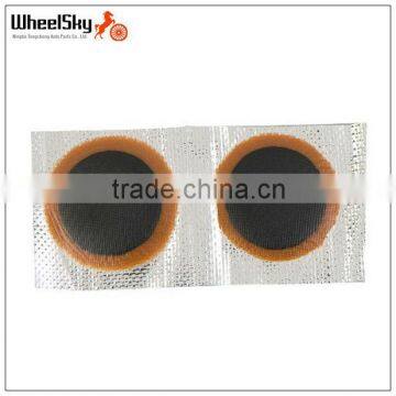 Trire Repair Rubber Patches