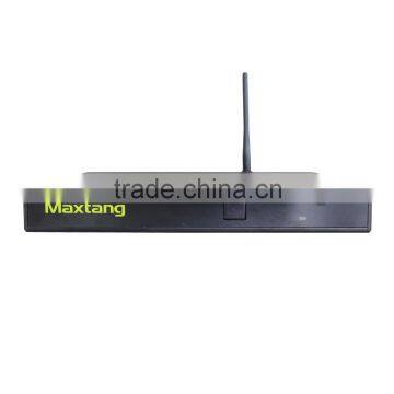 Industrial Fanless Mini Computer With Broadwell Cpu photo-6