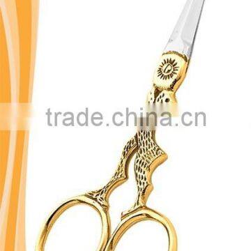 Nail Scissors