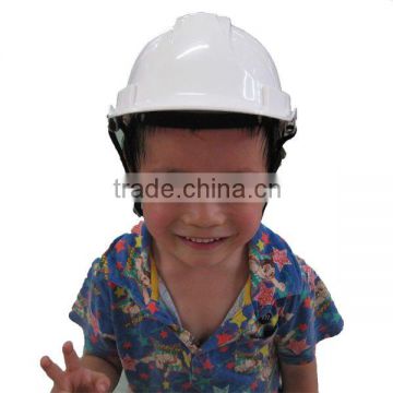 YS-4-child - safety helmet