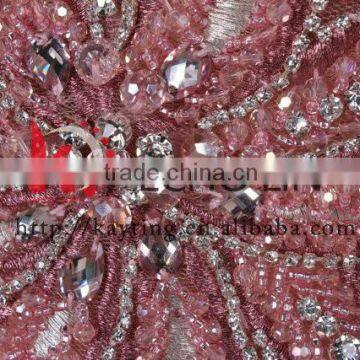 Exclusive Modern Brazil Long Dress Evening Asymmetrical Arabic Wedding Dress photo-6