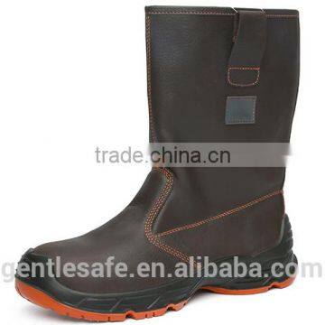 Rigger boots GT5977