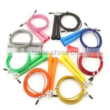 Amazon ebay speed Jump Rope adjustable crossfit