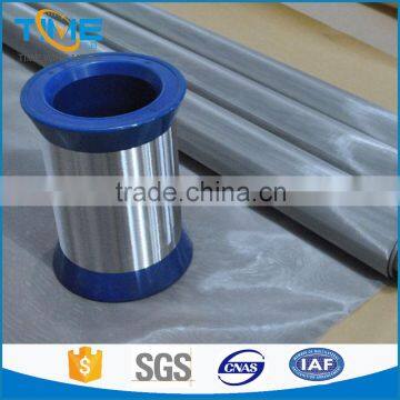 stainless steel wider wire mesh