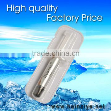 High heat conductive silver thermal paste HY700 series for vga cooler