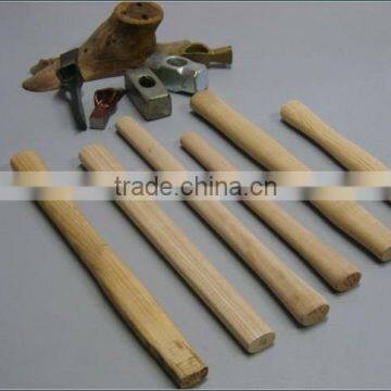 wooden handles for hammer