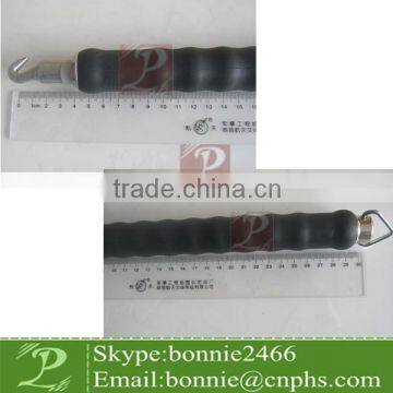 30 cm wire tie tool,handle tool