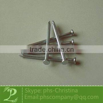 high quality Concrete Nails