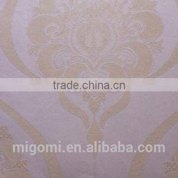 non-woven wallpaper factory