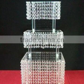 wholesale cake stand, cupcake stand, wedding cake stand