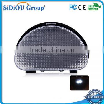 china solar lantern price lawn lantern