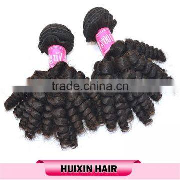 2016 Wholesale Brazilian Virgin Hair, Grade 7a Virgin Hair Weft, Remy Human Hair Best Quality Cheap Brazilian Hair Bundles photo-3