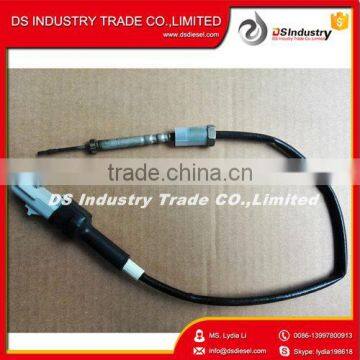 for Cumins Engine Temperature Sensor 4954574 photo-2