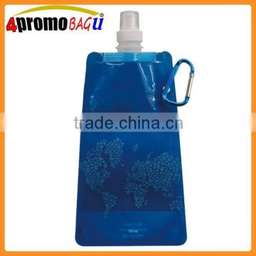 Hot Selling sports bottle mega