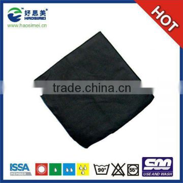 Window magic microfiber cloth