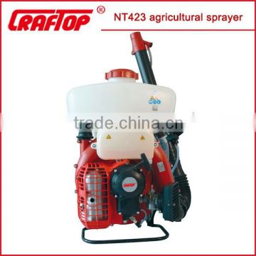 agricultural equipment solo 423 agricultural sprayer