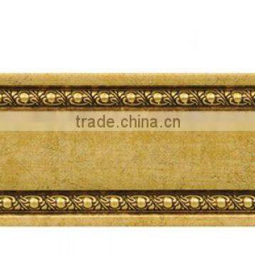 INTERIOR DECO MOLDINGS