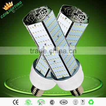 High efficient dimmable corn led bulb 36w led light/led corn light