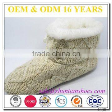 hot milk white handmade crochet girls boots