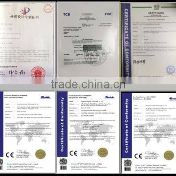 Octa Core 1080P Free Sample Tablet pc 21'' Download Google Play Store photo-5