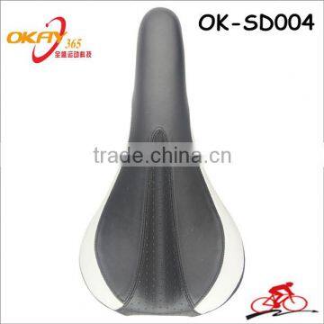 OK-SD004 mountaine bicycle saddle