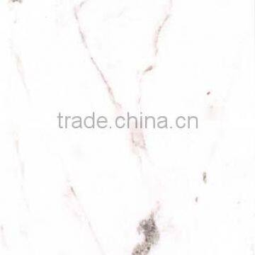 White Marble Slab