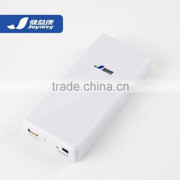 World Best Insulin Syringe Needle Battery Powered Mini Fridge Diabetics Bags Travel Case 4000+12000mAh Li-battery Work 24 Hours photo-3