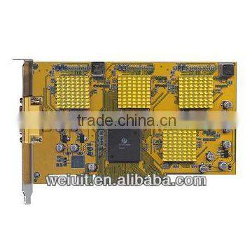 professional pcb design/ GPS tracker pcb assembly manufacturer