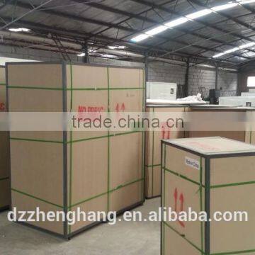 16896 Bird Egg Hatcher ,bird Egg Incubator,Eggs Incubator Hatcher Brooder Chicken Egg Incubator Price photo-5