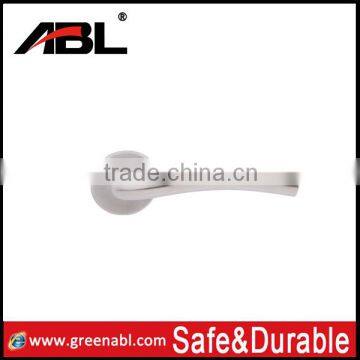 european style heat resistant door handle cover