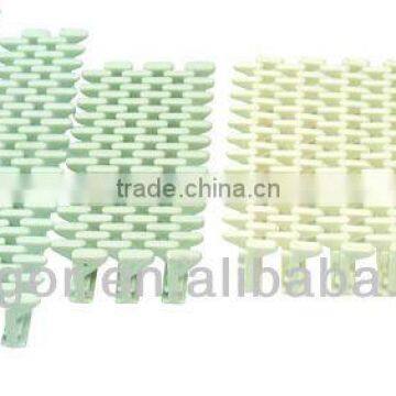 swimming pool equipment ABS grating/pool accessories