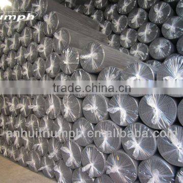 EVA Sheets in Rolls for Shoe's Materials photo-2