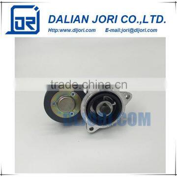 DEUTZ Tensioning pulley F6L912 OEM NO.04152511/04150694