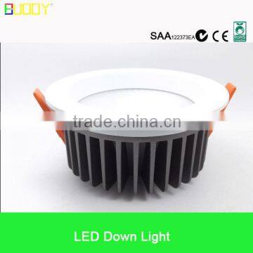 2014 high brightness 50w SMD LED Downlight