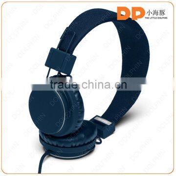 hot new products best headphone wired bluetooth headphone