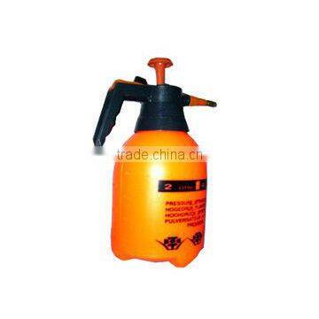 2L Compression Pressure Garden Sprayer
