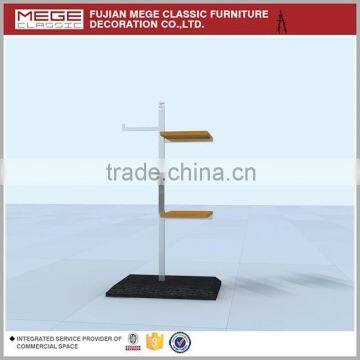 Variety Wholesale Stores Fixtures And Displays For Clothes