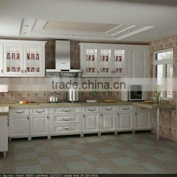 modern formica laminate wood kitchen furniture