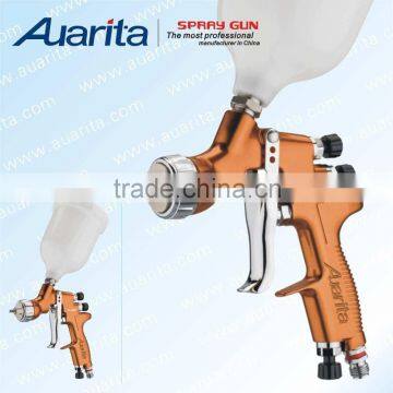 Spray Gun Manufacturer Professional Automotive Painting Spray Gun HVLP pistola para pintura painting spray gun H-933