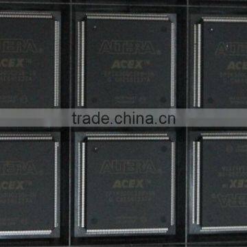 IC CHIP ALTERA EP2S90F780I4 photo-5