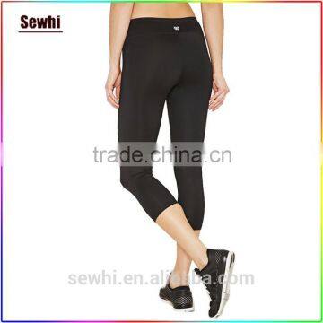 Brand Cotton Bodybuilding Leggings photo-4