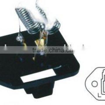 A/C Resistor for HONDA Civic