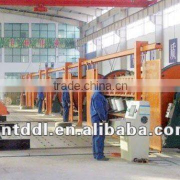 ACS Wire Electric Wire ASTM B415-1988